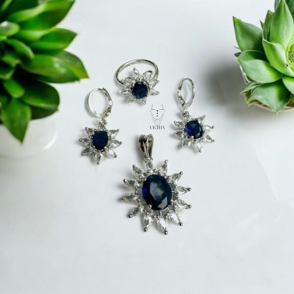 Uktha Jewellery - Image 3
