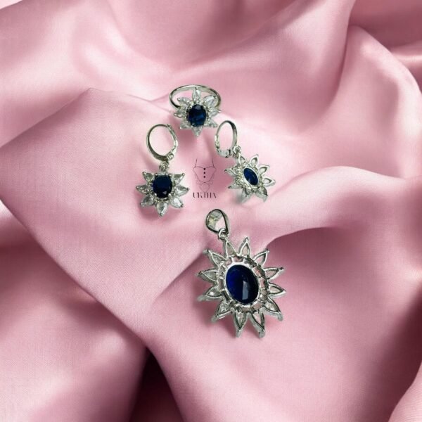 Uktha Jewellery - Image 2