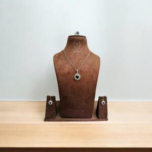 Uktha Jewellery