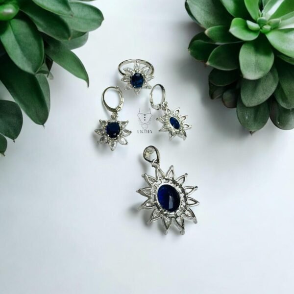 Uktha Jewellery - Image 5
