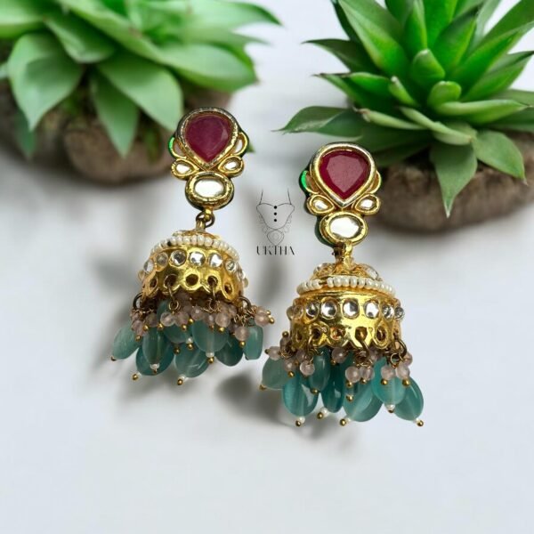 Uktha Jewellery - Image 3