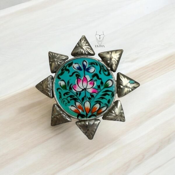 Uktha Jewellery - Image 4