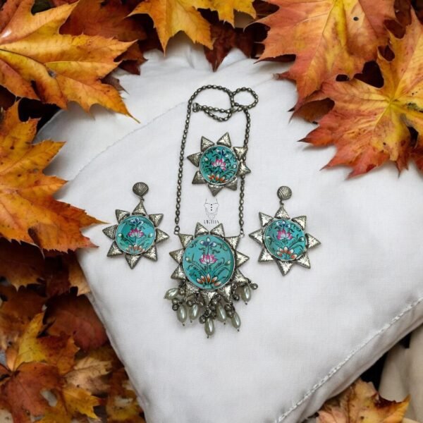 Uktha Jewellery - Image 2