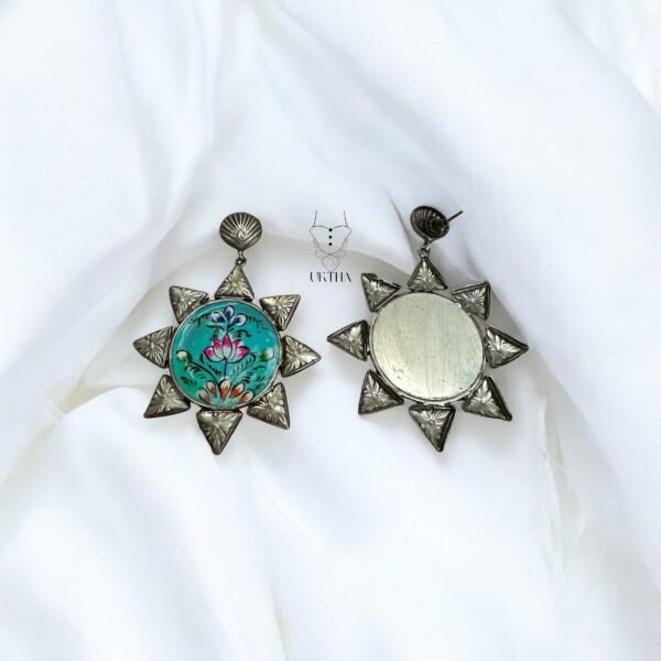Uktha Jewellery - Image 5