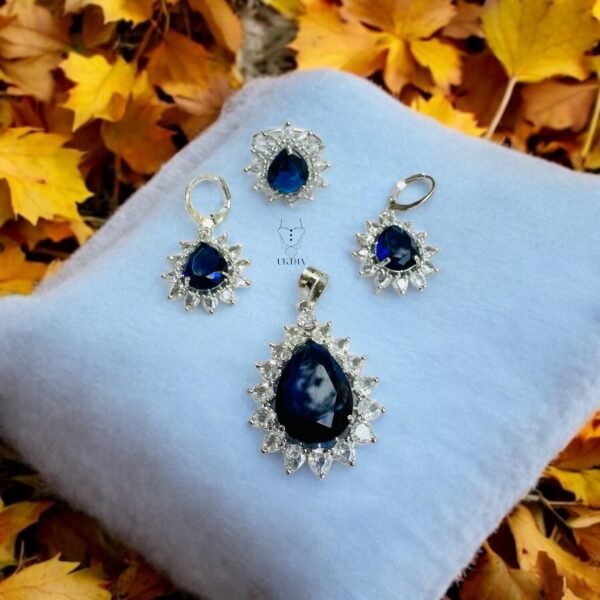 Uktha Jewellery - Image 2