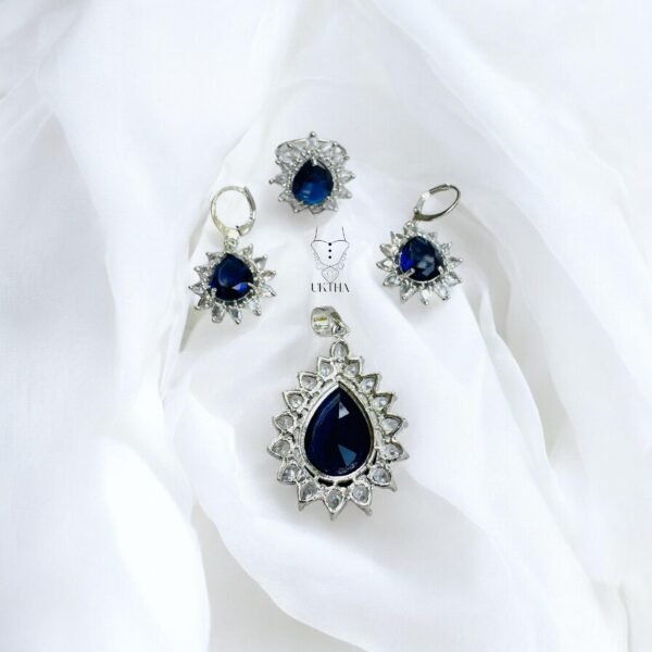Uktha Jewellery - Image 3