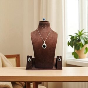 Uktha Jewellery