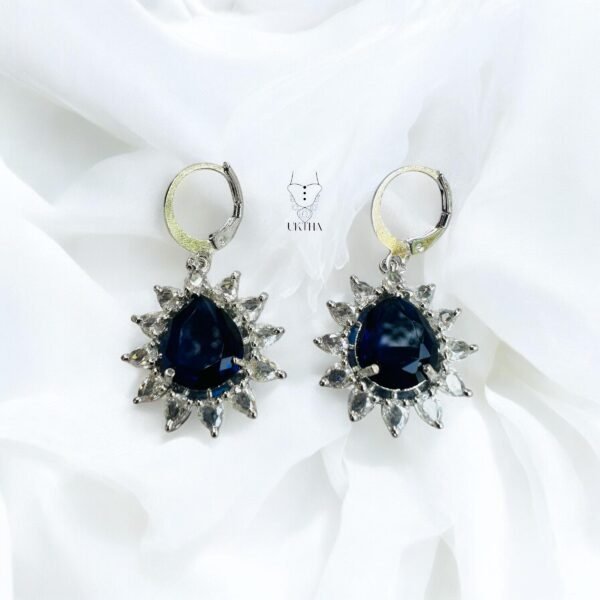 Uktha Jewellery - Image 4