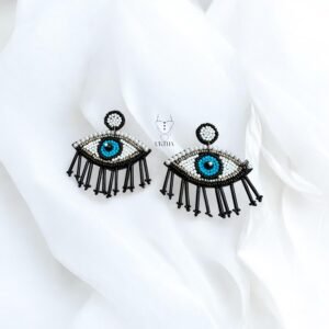 Uktha Jewellery