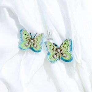 Uktha Jewellery