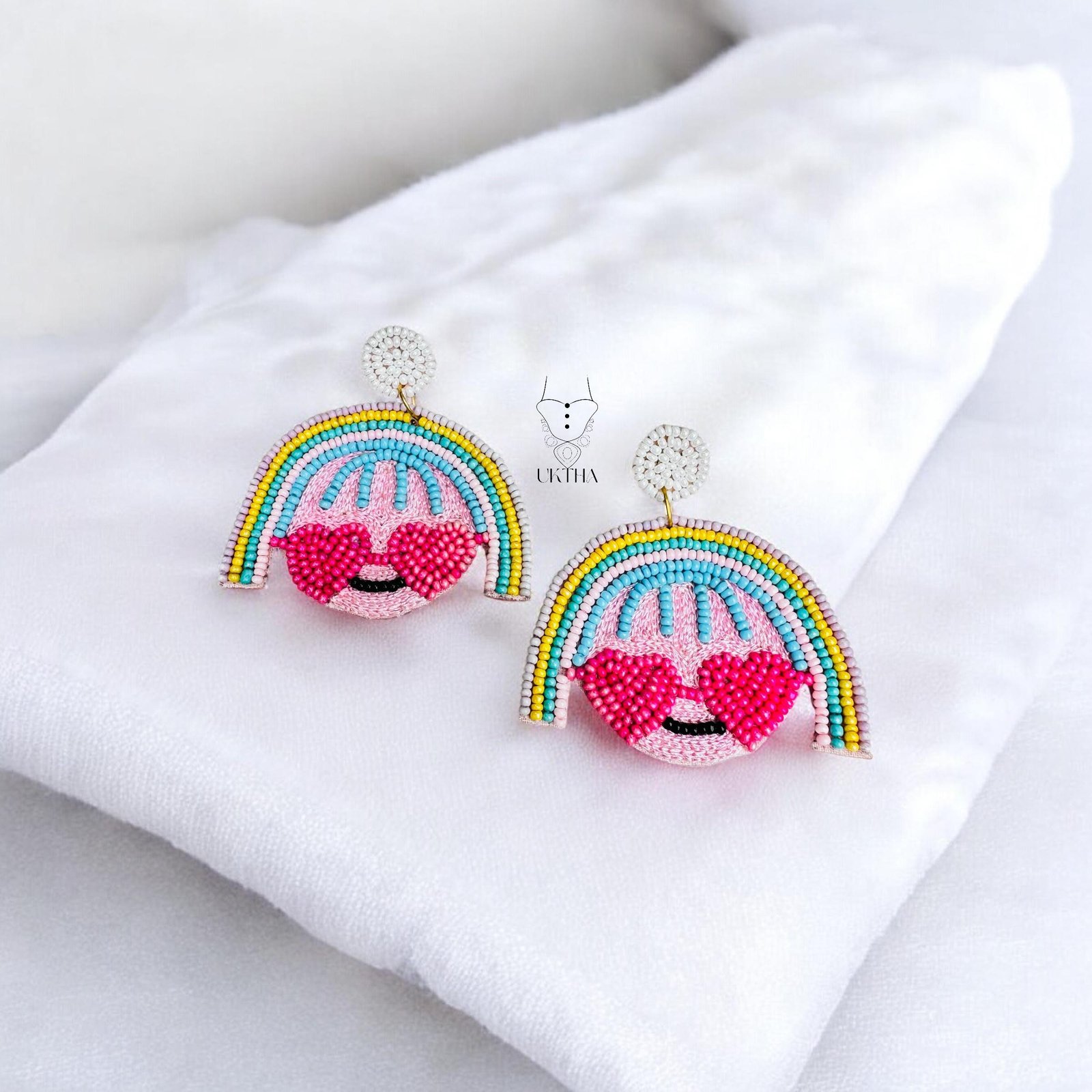 Uktha Jewellery