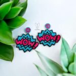 Uktha Jewellery