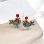 Uktha Jewellery