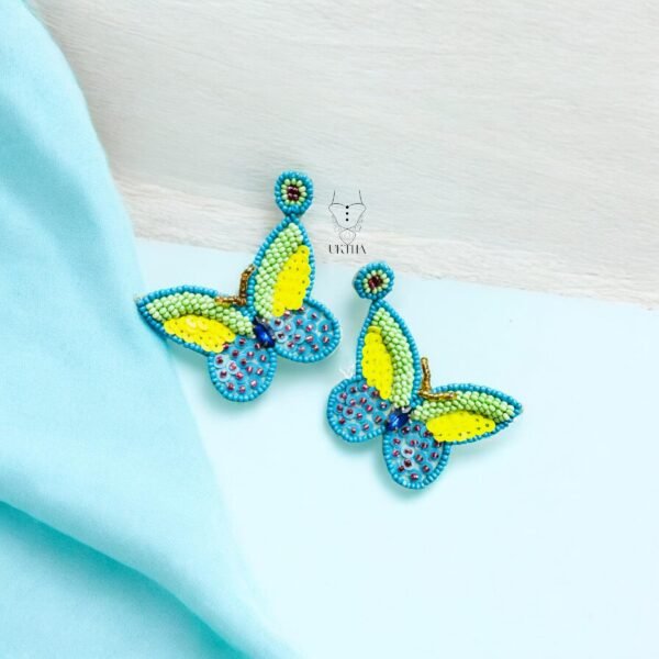 Uktha Jewellery - Image 3