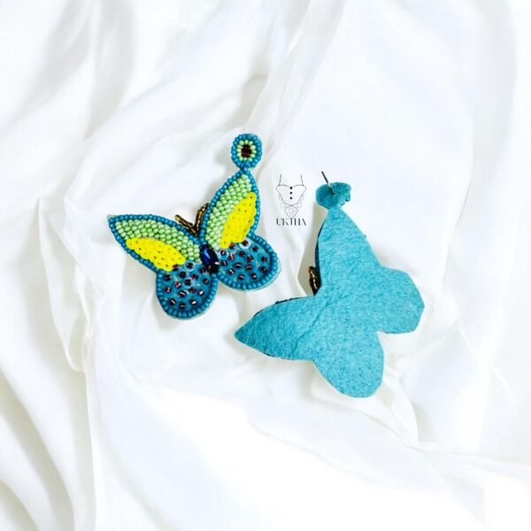 Uktha Jewellery - Image 2