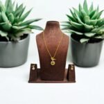 Uktha Jewellery