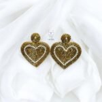 Uktha Jewellery