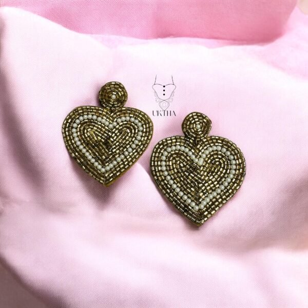 Uktha Jewellery - Image 2