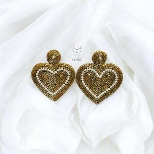 Uktha Jewellery