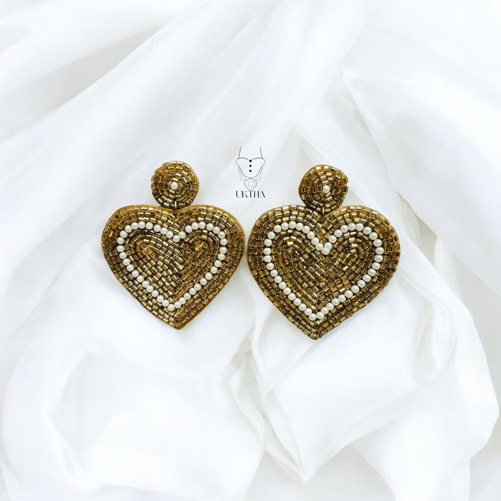 Uktha Jewellery