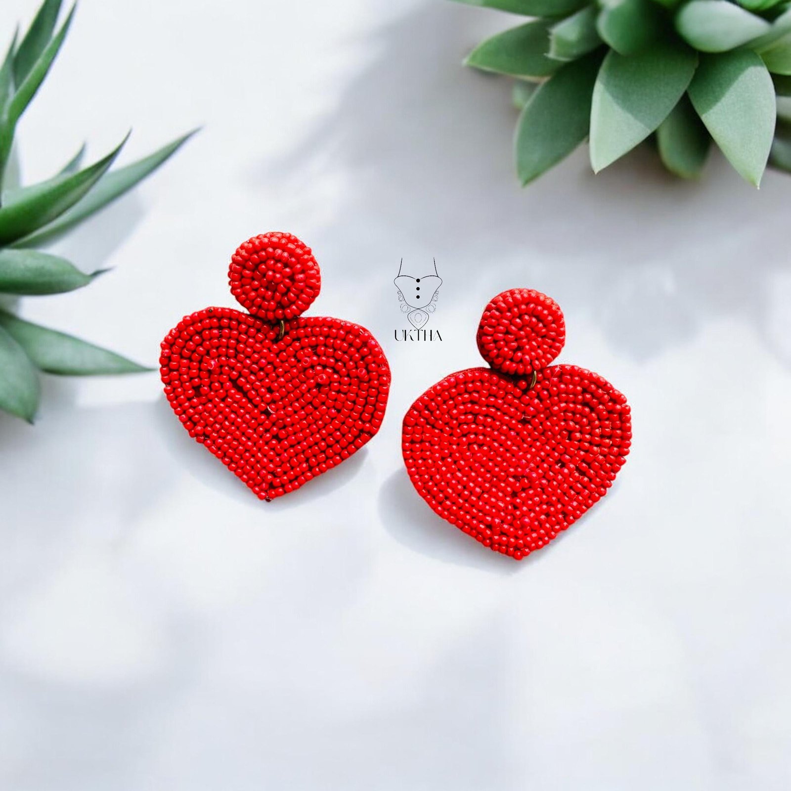 Uktha Jewellery