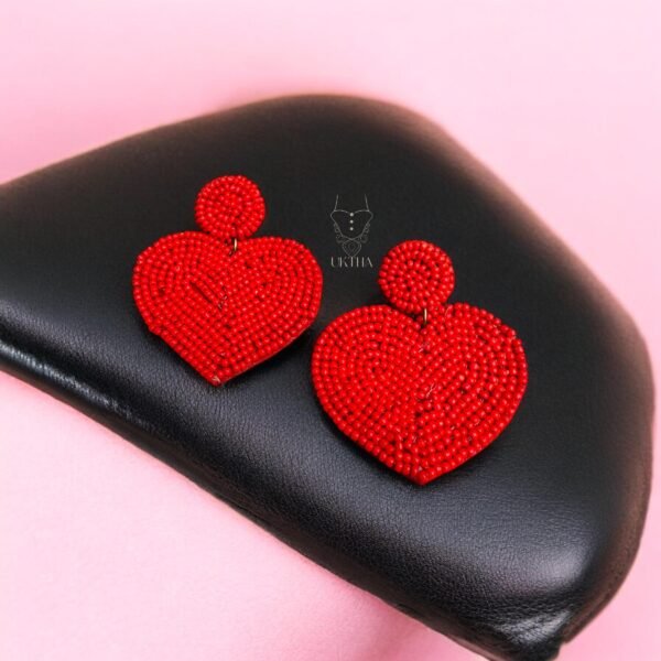 Uktha Jewellery - Image 2