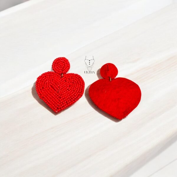 Uktha Jewellery - Image 3