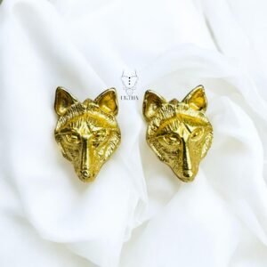 Uktha Jewellery
