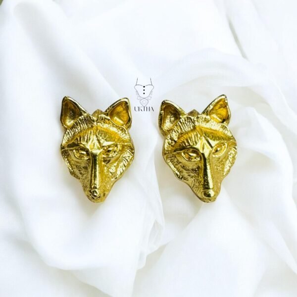 Uktha Jewellery