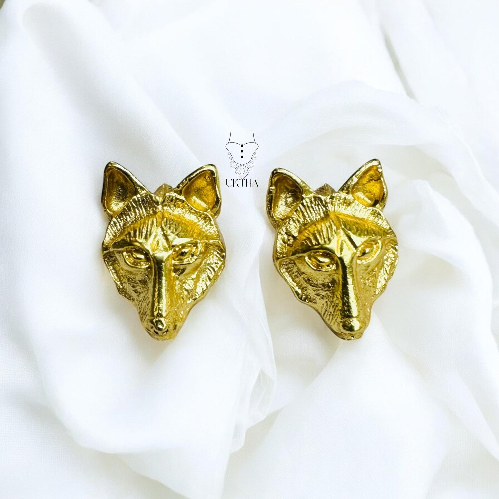 Uktha Jewellery