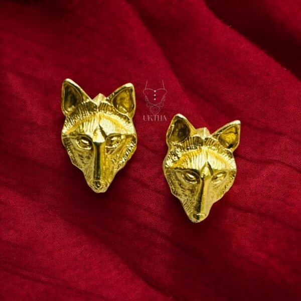 Uktha Jewellery - Image 3