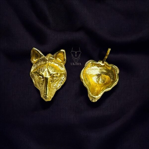 Uktha Jewellery - Image 2