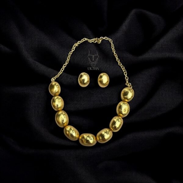Uktha Jewellery - Image 2