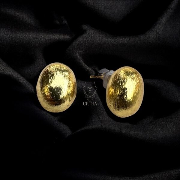 Uktha Jewellery - Image 3