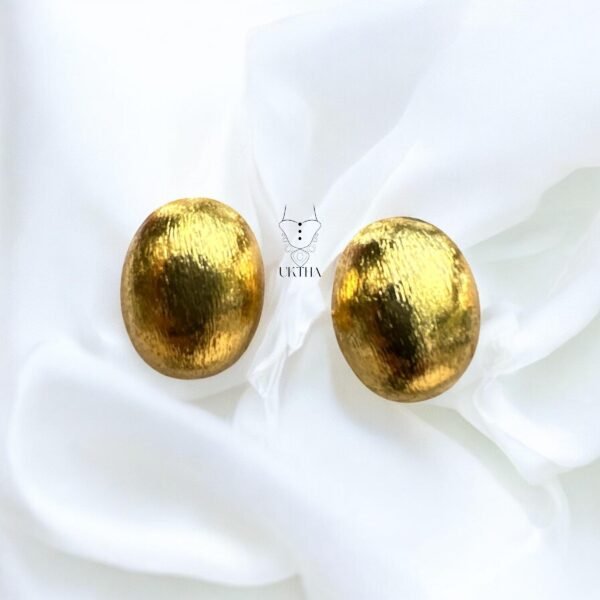 Uktha Jewellery - Image 4