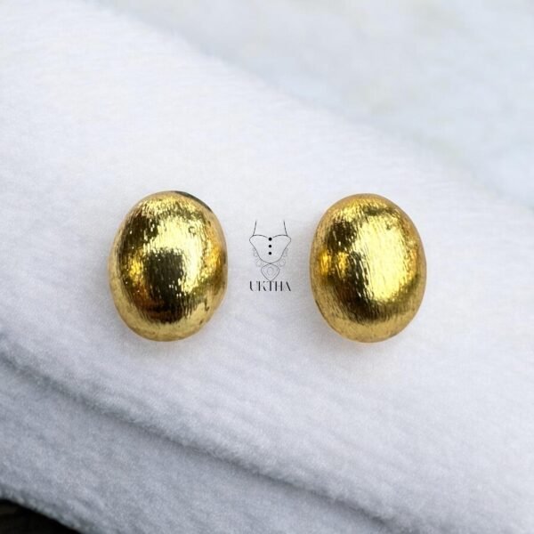 Uktha Jewellery - Image 5