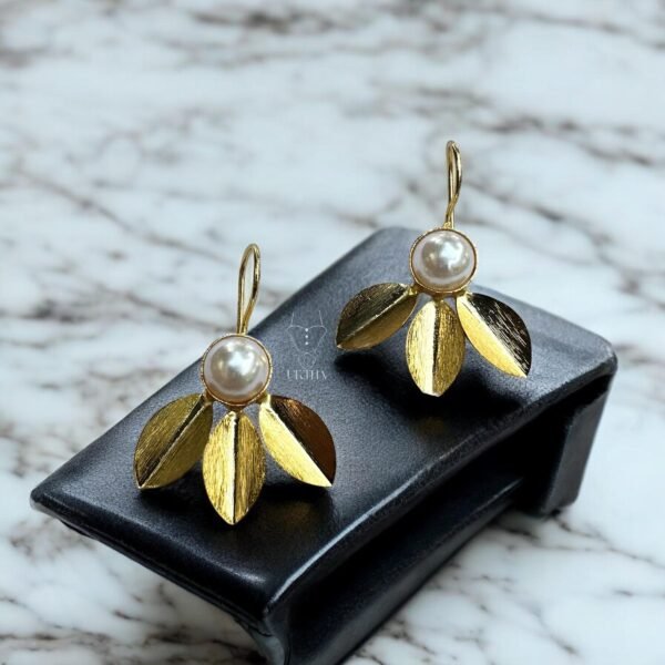 Uktha Jewellery - Image 2