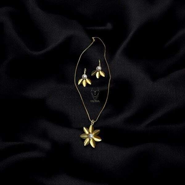 Uktha Jewellery - Image 3