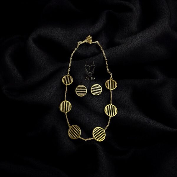 Uktha Jewellery - Image 2