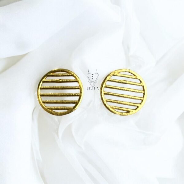 Uktha Jewellery - Image 3