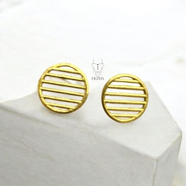 Uktha Jewellery - Image 4