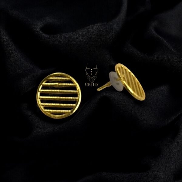 Uktha Jewellery - Image 5