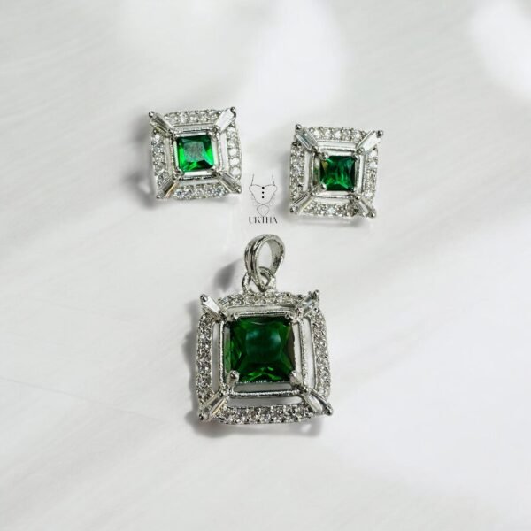Uktha Jewellery - Image 2