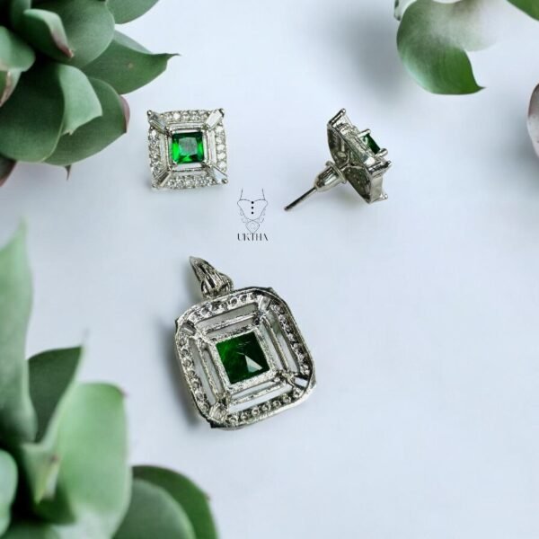 Uktha Jewellery - Image 3