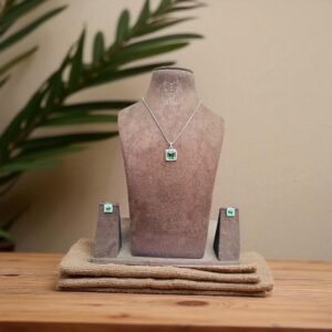 Uktha Jewellery
