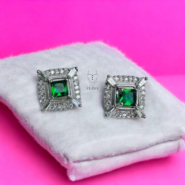 Uktha Jewellery - Image 4