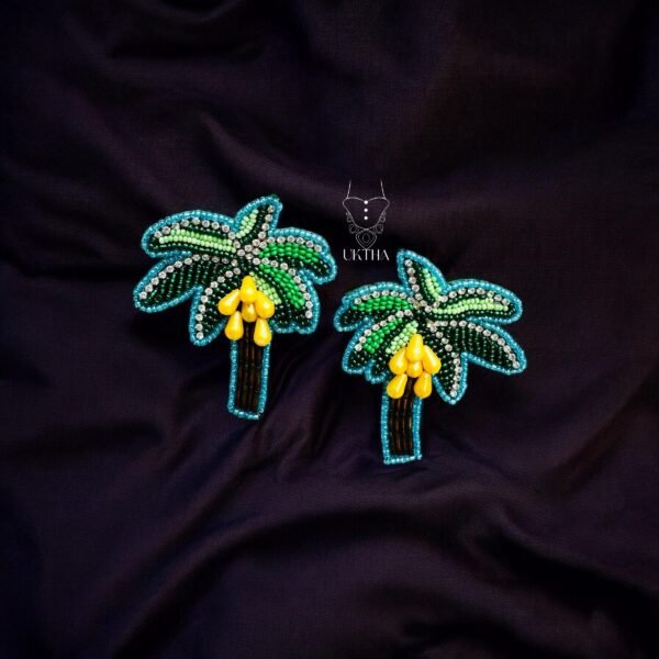 Uktha Jewellery - Image 2
