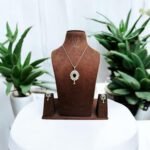 Uktha Jewellery