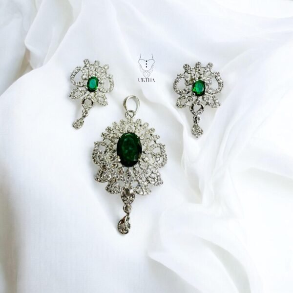 Uktha Jewellery - Image 2