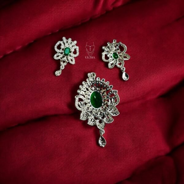 Uktha Jewellery - Image 3